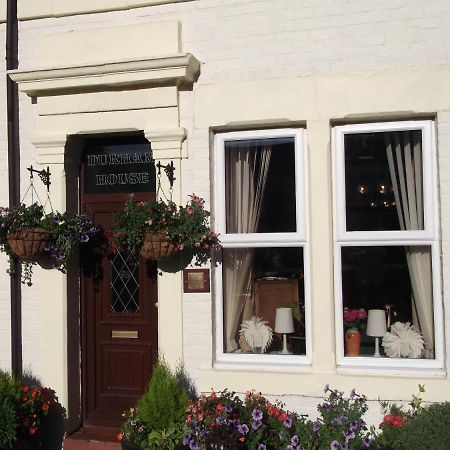 Durham House Hotel ゲーツヘッド エクステリア 写真